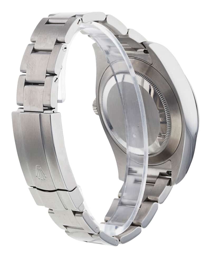 Rolex Air-King 116900